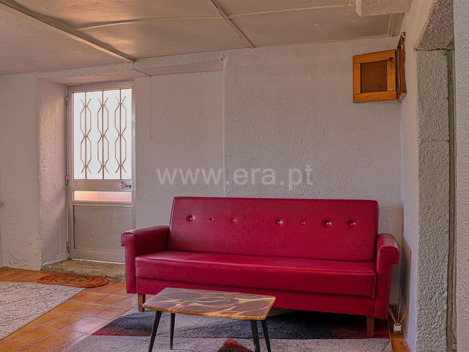 Villa i Mangualde, Viseu - foto 4