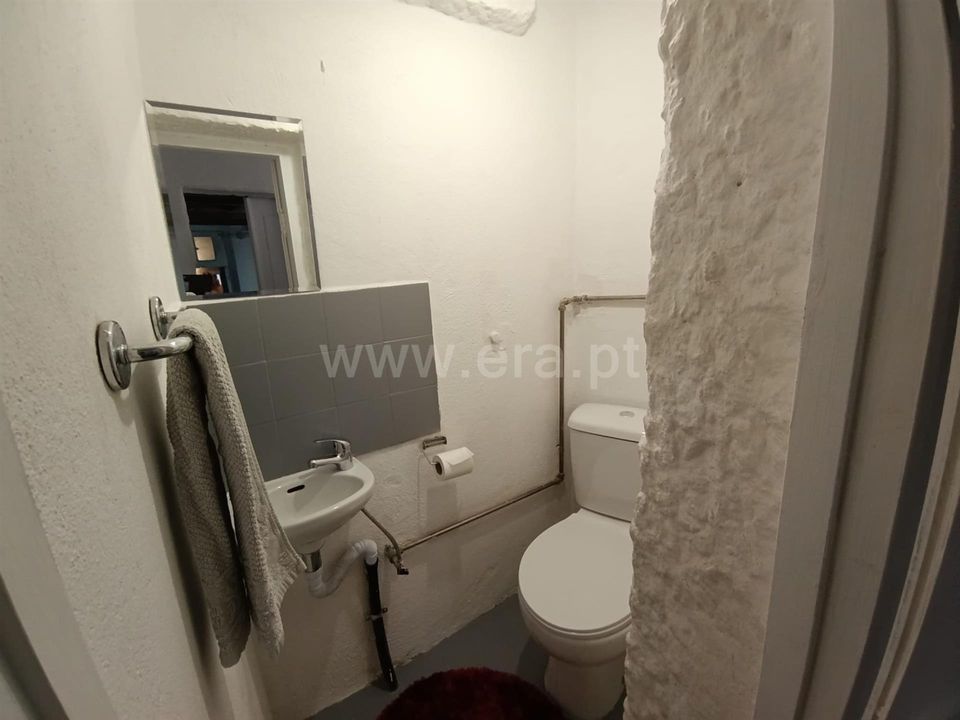 Villa i Mangualde, Viseu - foto 5
