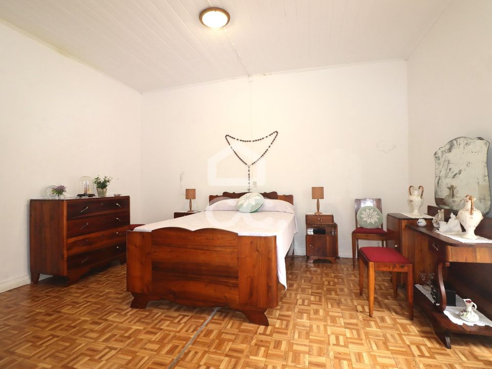 Villa i Furnas, Sao Miguel - bilde 5
