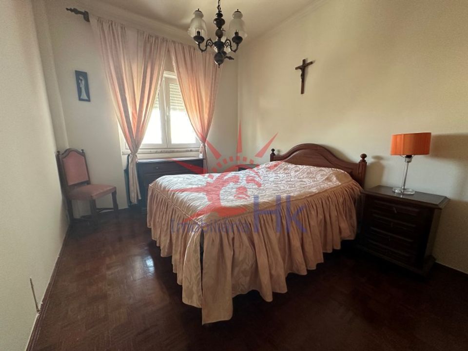 Lejlighed i Amadora, Lisbon - foto 4