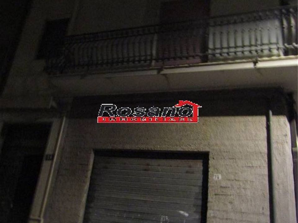 Lejlighed i Biancavilla, Catania - foto 1