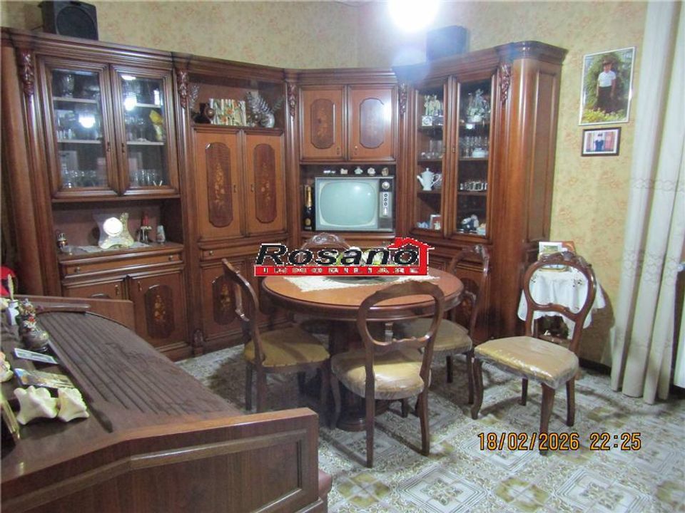 Lejlighed i Biancavilla, Catania - foto 3