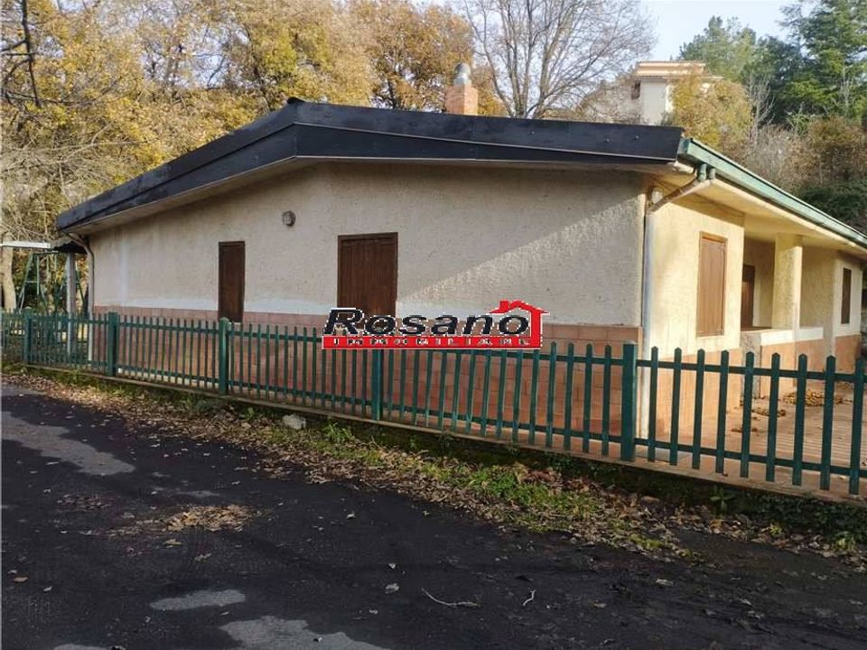 Villa i Biancavilla, Catania - foto 2