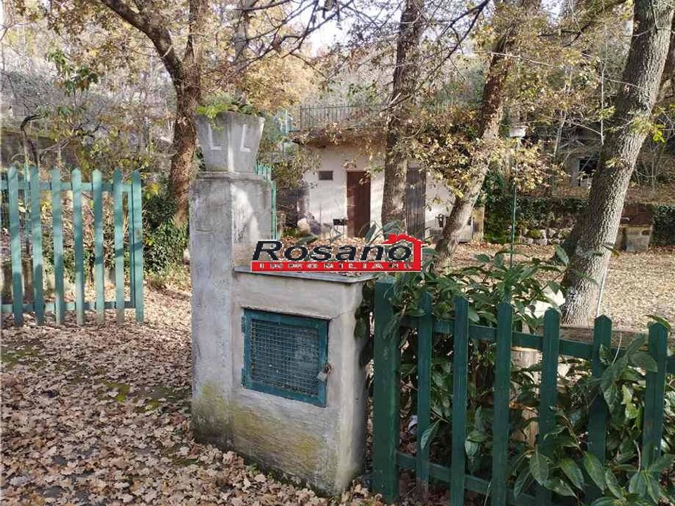 Villa i Biancavilla, Catania - foto 3