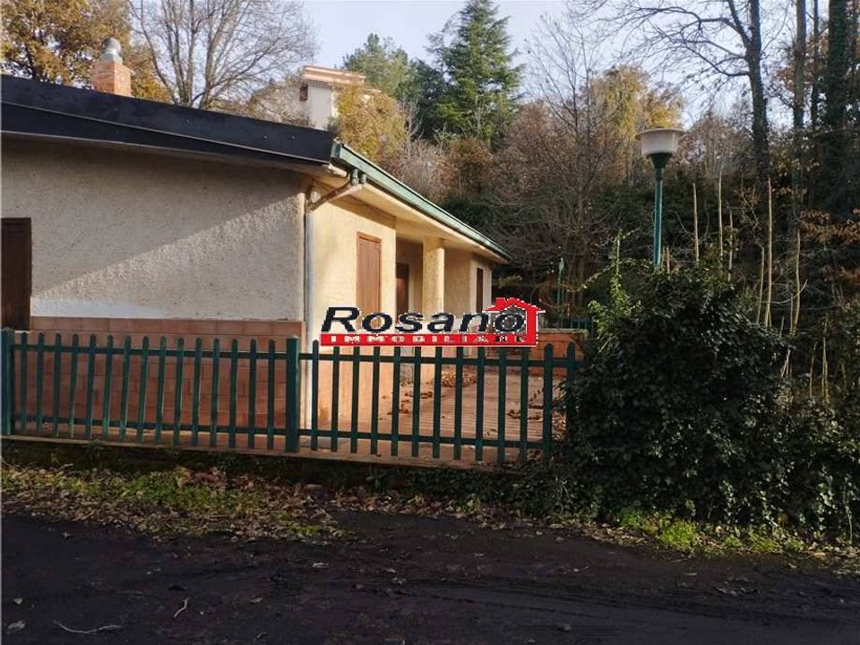 Villa i Biancavilla, Catania - foto 4