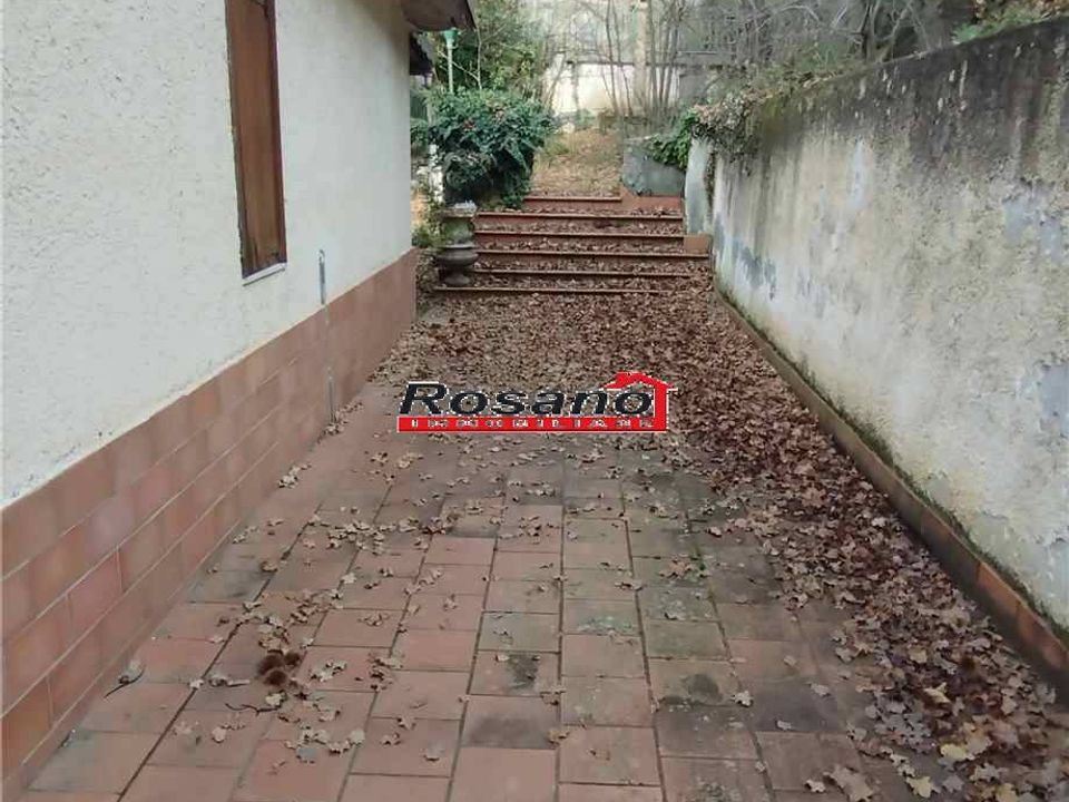 Villa i Biancavilla, Catania - foto 5