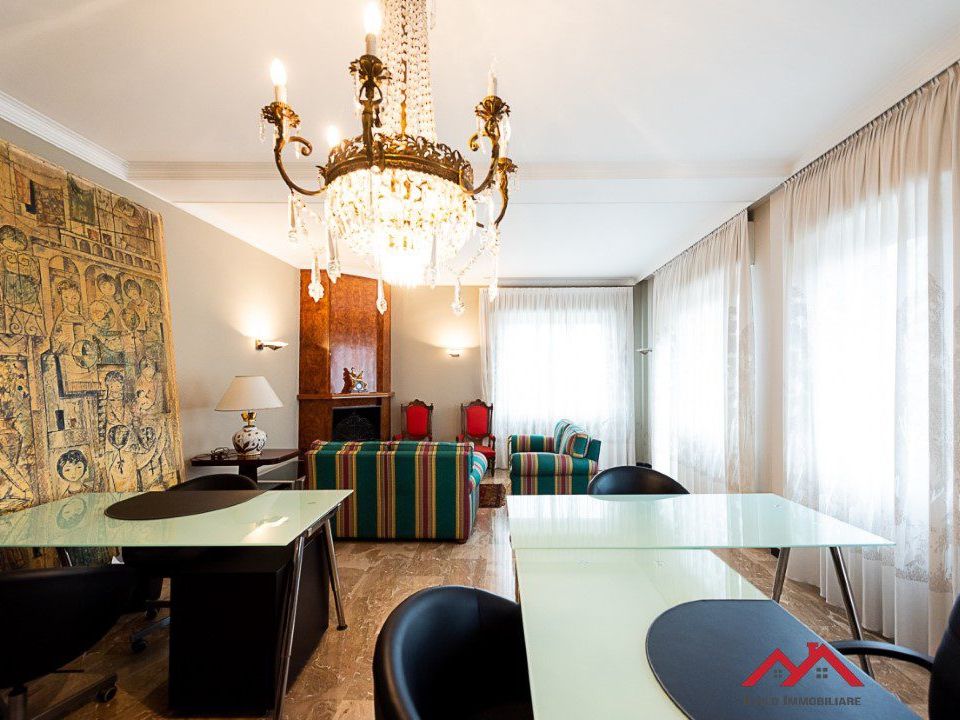 Apartament a Segrate, Milan - foto 2