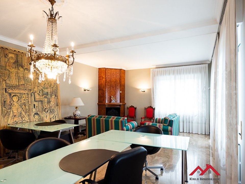 Apartament a Segrate, Milan - foto 4