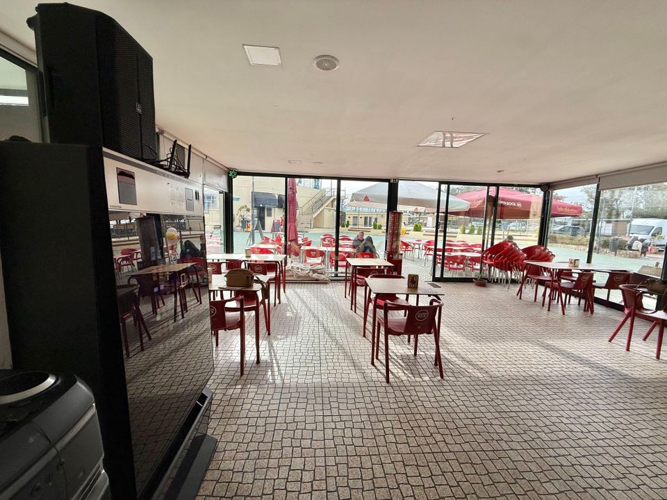 Erhvervsejendom i Seixal, Setubal - foto 5