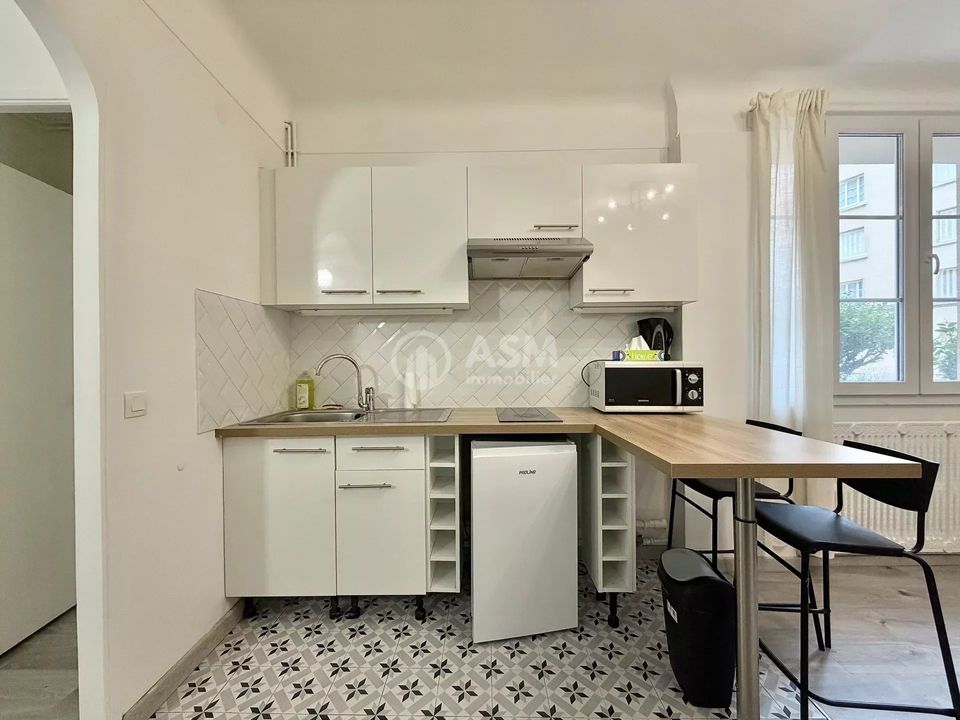 Lejlighed i Courbevoie, Hauts-de-Seine - foto 5