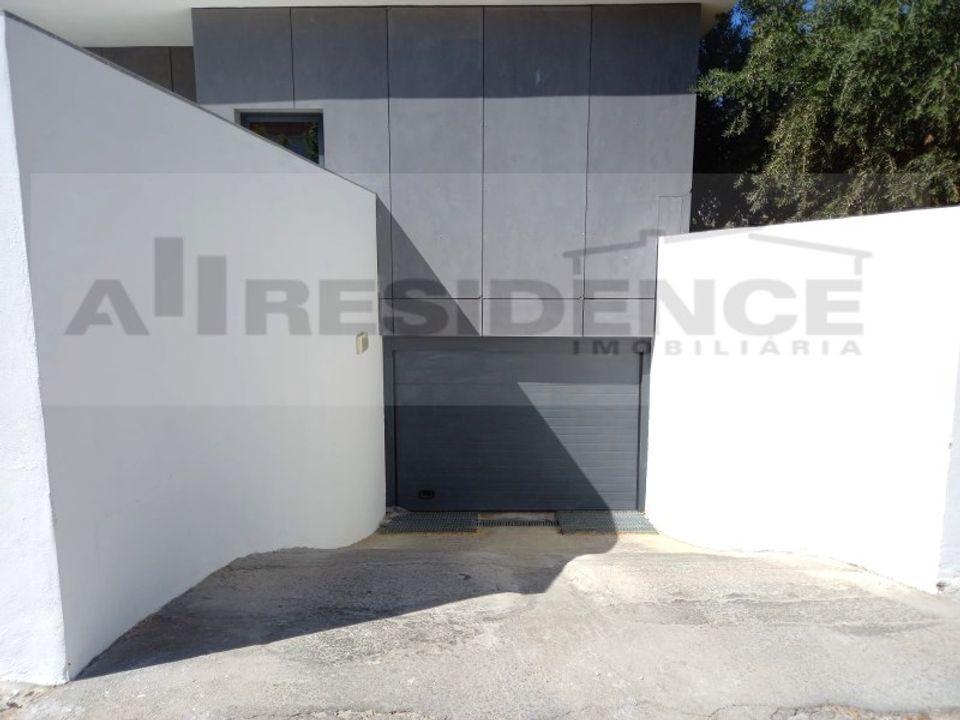 Lejlighed i Algoz, Faro - foto 5