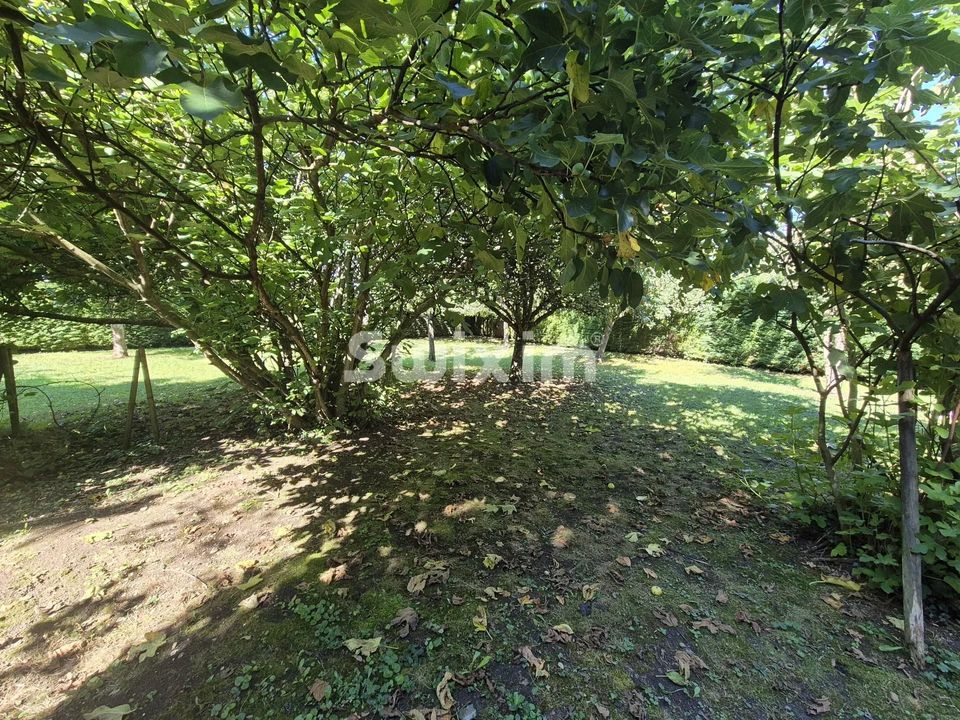 Villa i Parcey, Jura - foto 2