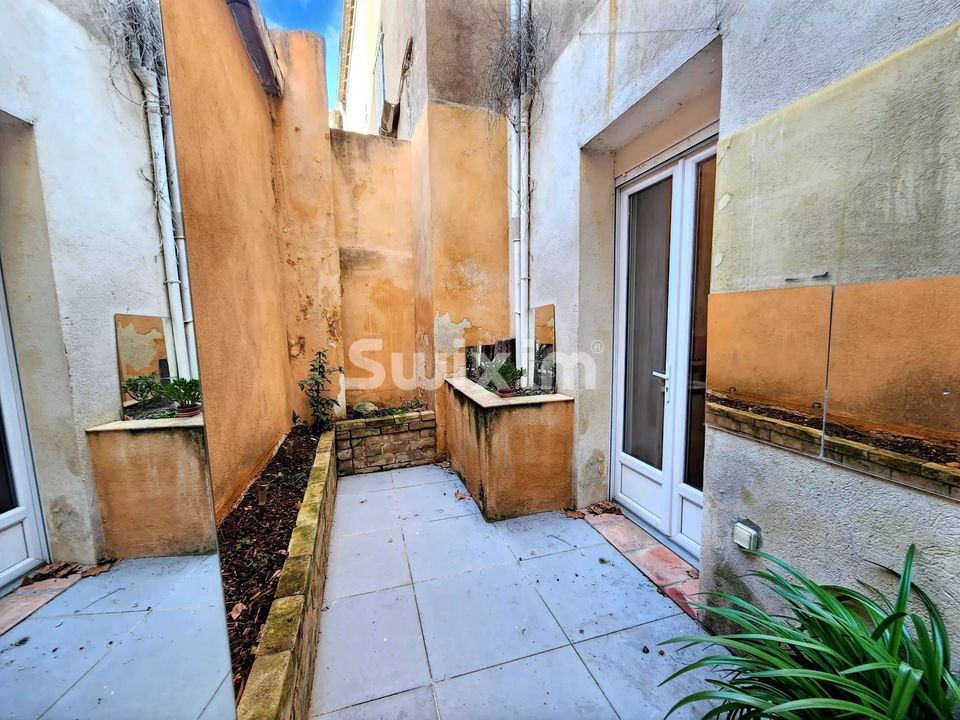 Lejlighed i Les Arcs, Var - foto 1