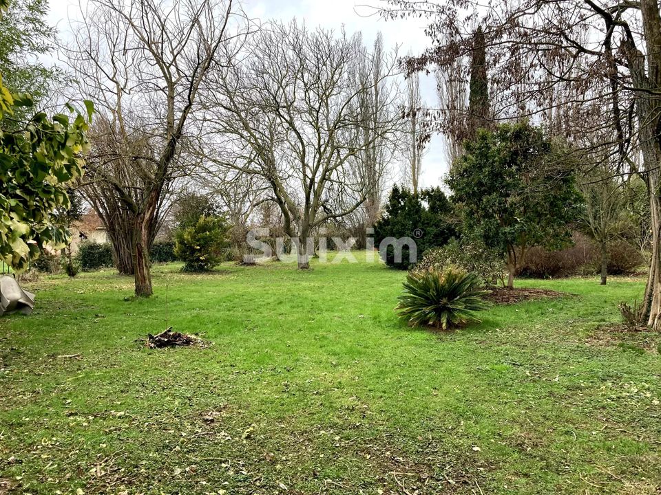 Villa i Montelier, Drome - foto 1
