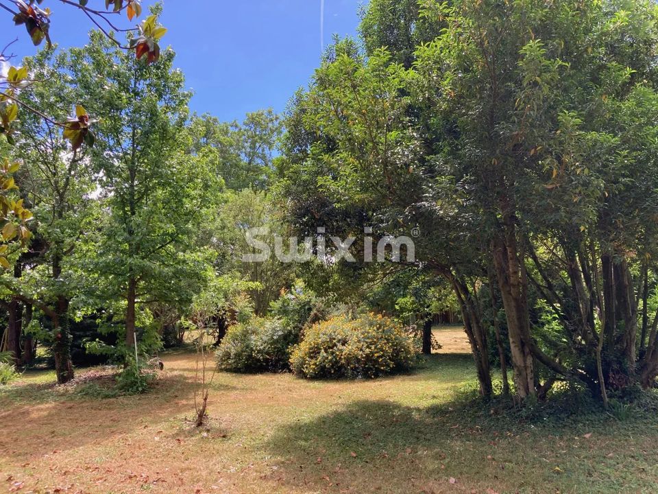 Villa i Montelier, Drome - foto 1