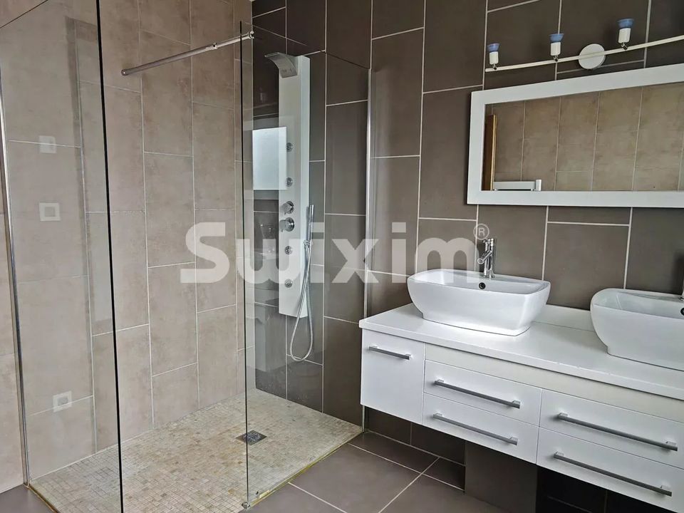 Villa in Damparis, Jura - foto 5