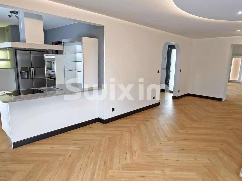 Villa in Damparis, Jura - foto 4