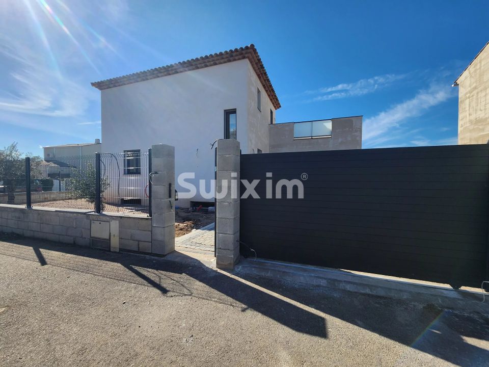Villa i Vidauban, Var - foto 2