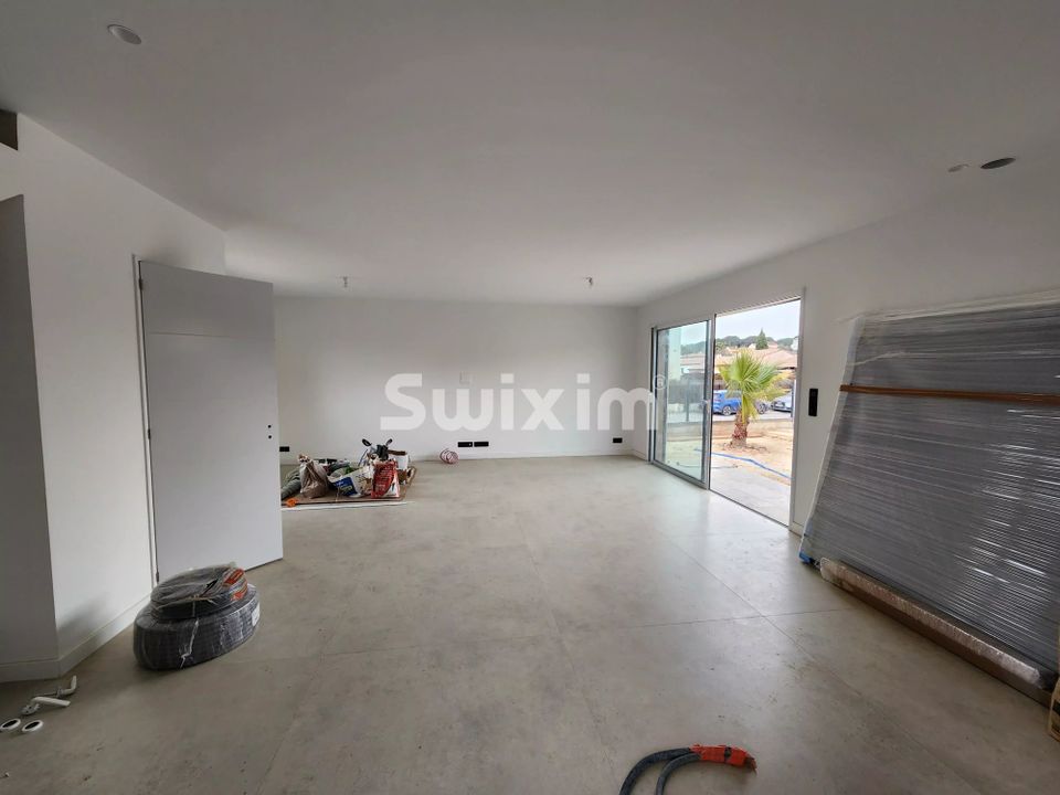 Villa i Vidauban, Var - foto 3