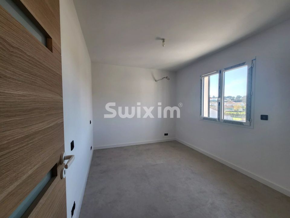 Villa i Vidauban, Var - foto 5