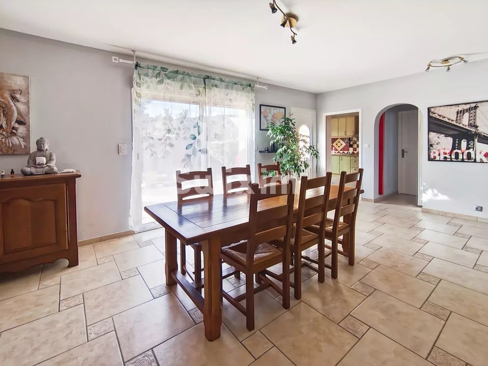 Villa i Bollène, Vaucluse - foto 4