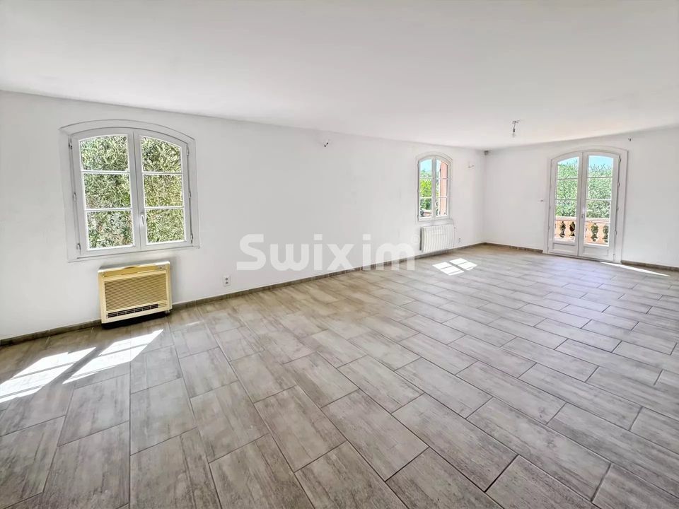 Villa i Lapalud, Vaucluse - foto 3