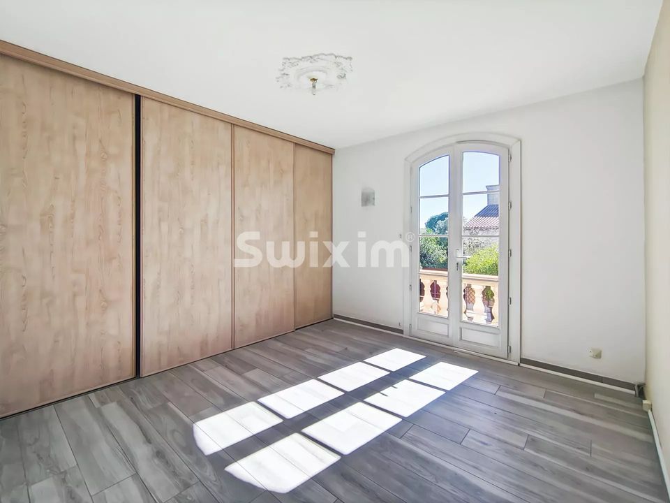 Villa i Lapalud, Vaucluse - foto 4