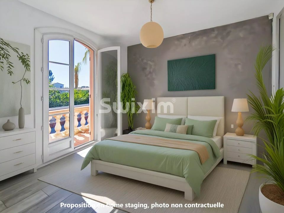 Villa i Lapalud, Vaucluse - foto 5