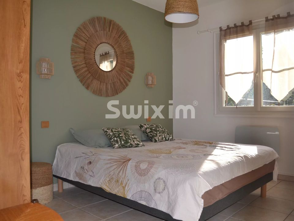 Villa i Lège-Cap-Ferret, Gironde - foto 3