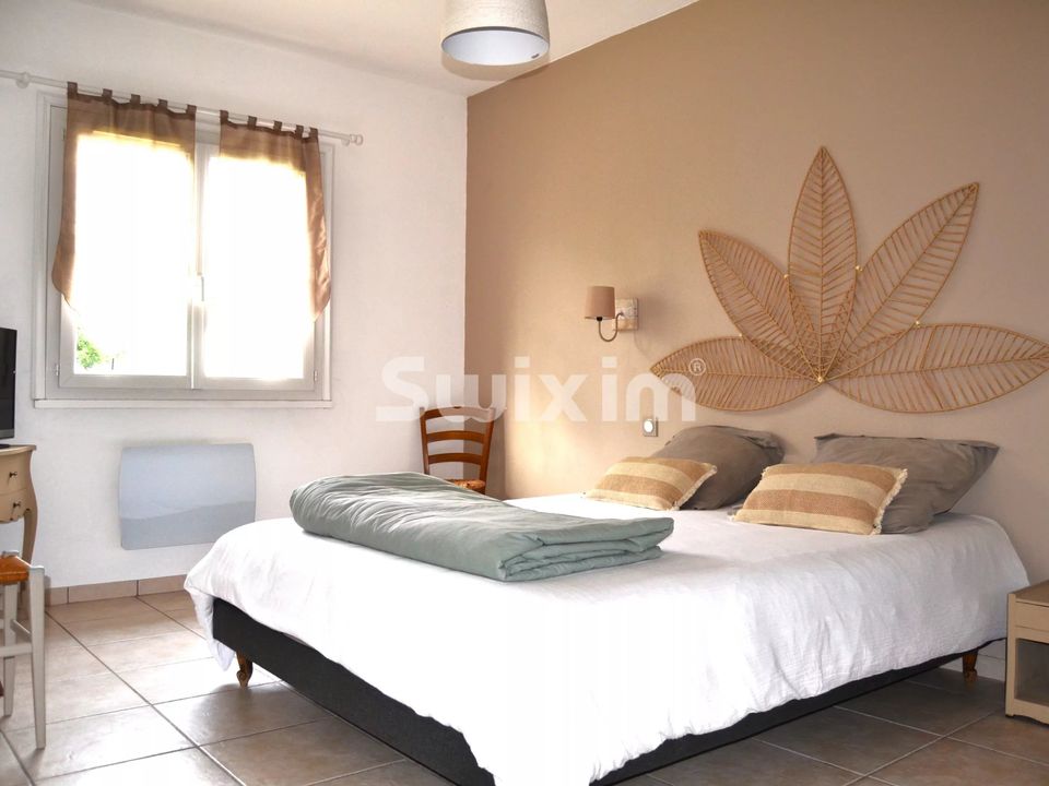 Villa i Lège-Cap-Ferret, Gironde - foto 4