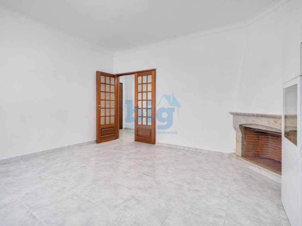 Leilighet i Laranjeiro, Setubal - bilde 3
