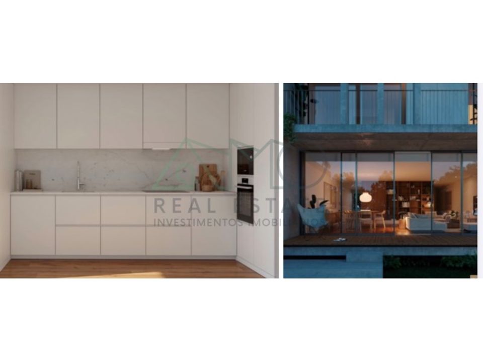Villa i Arcozelo, Porto - foto 4