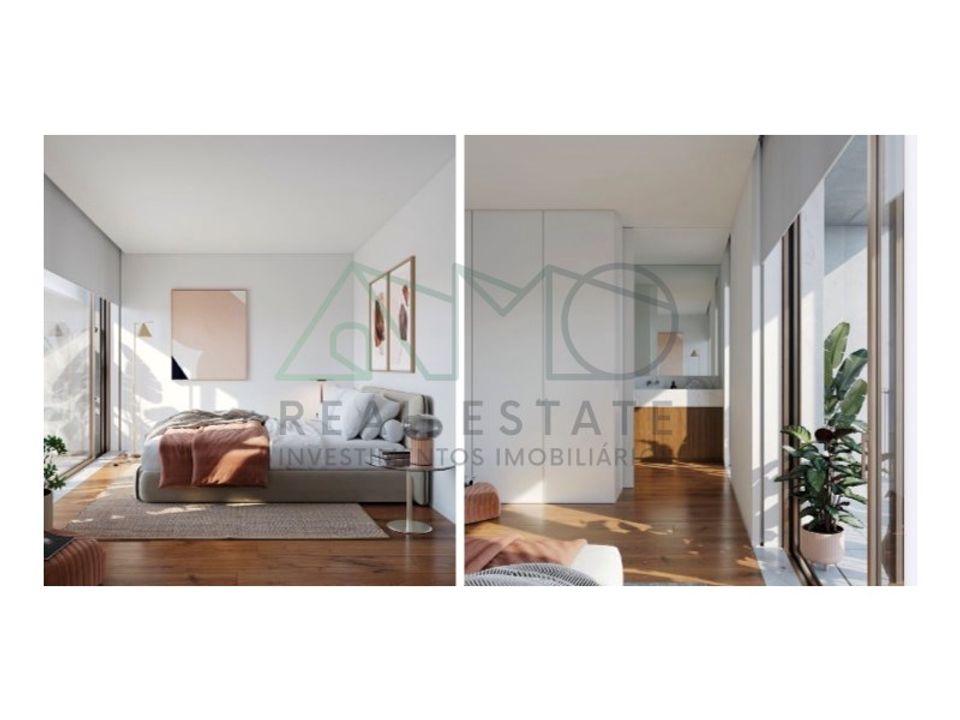 Villa i Arcozelo, Porto - foto 1