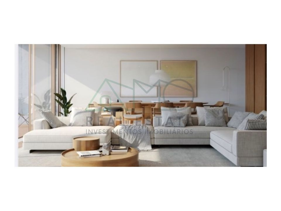 Villa i Arcozelo, Porto - foto 4