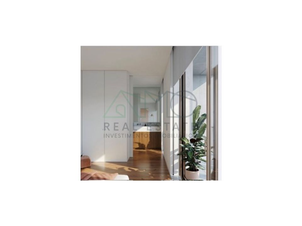 Villa i Arcozelo, Porto - foto 5