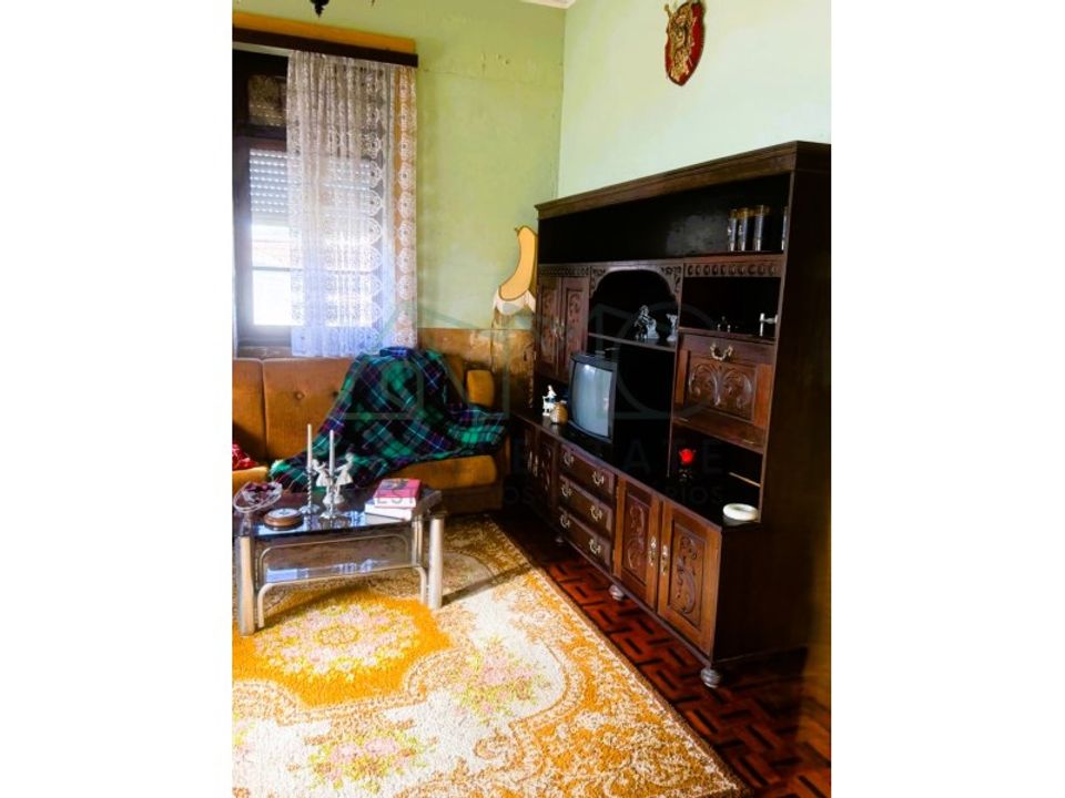 Villa i Estarreja, Aveiro - foto 3