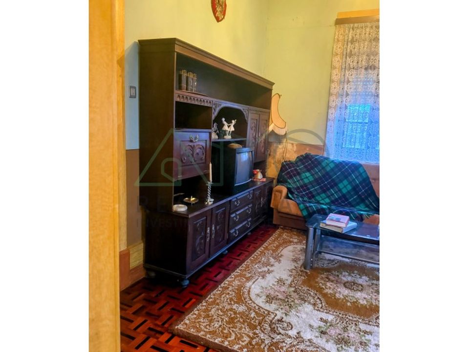 Villa i Estarreja, Aveiro - foto 5