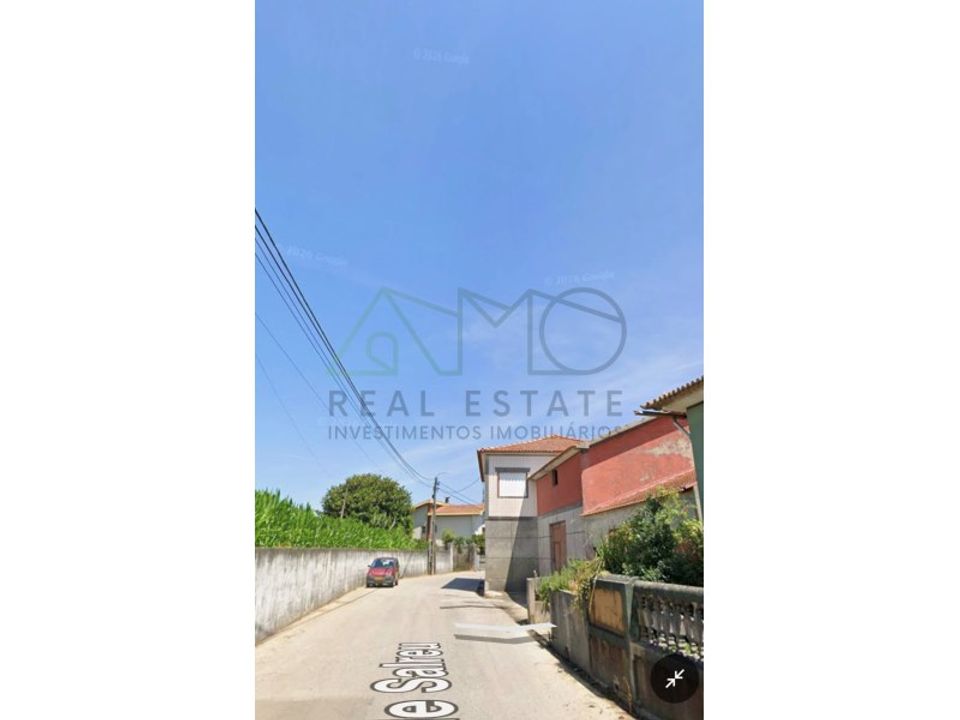 Villa a Estarreja, Aveiro - foto 2