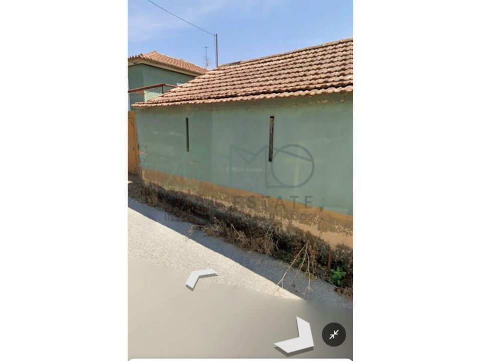 Villa a Estarreja, Aveiro - foto 1