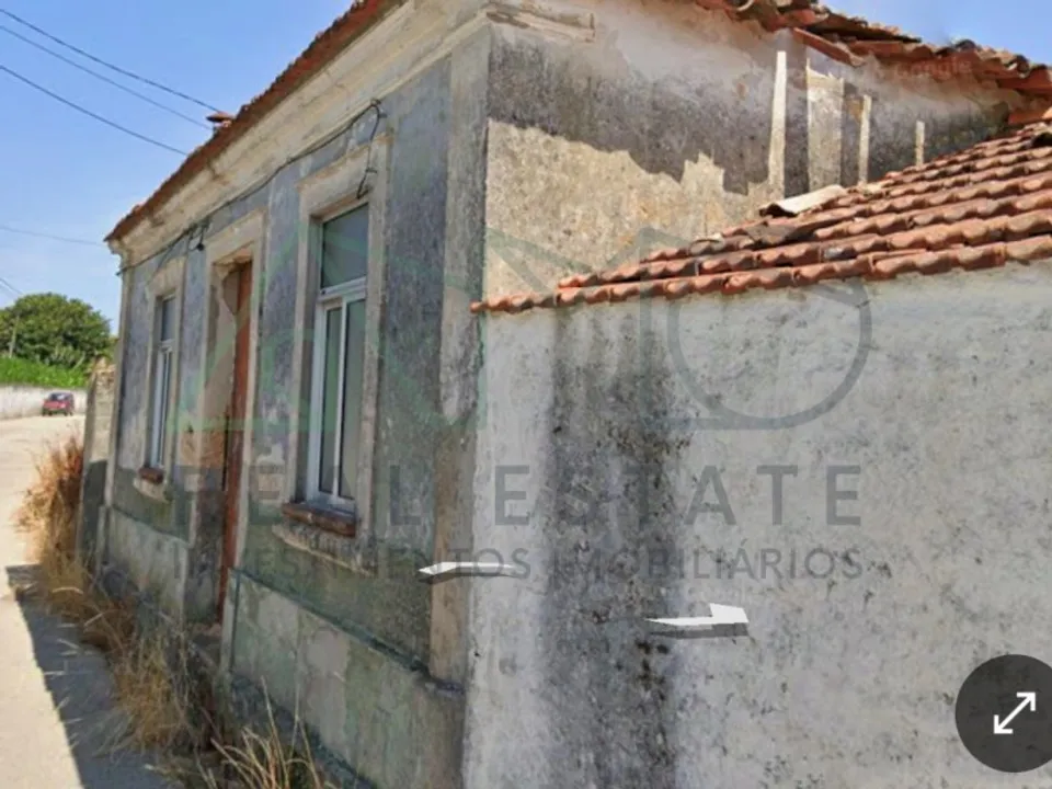 Villa a Estarreja, Aveiro - foto 2