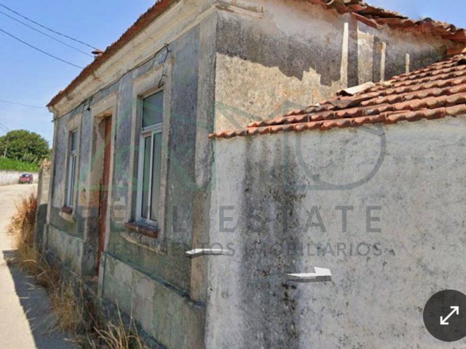 Villa a Estarreja, Aveiro - foto 4