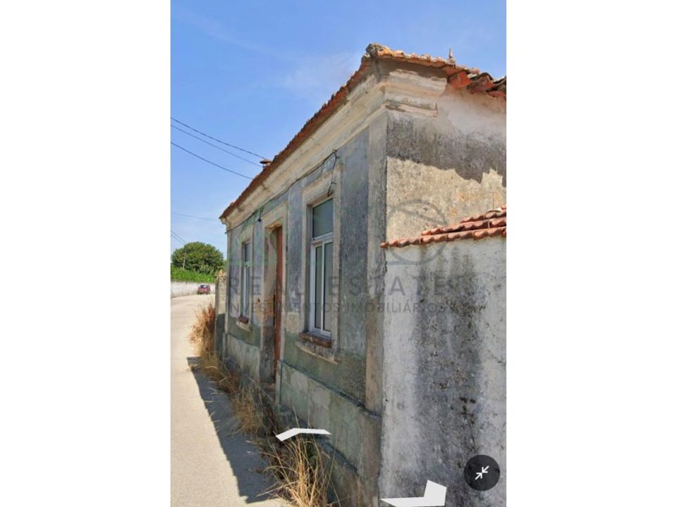 Villa a Estarreja, Aveiro - foto 3
