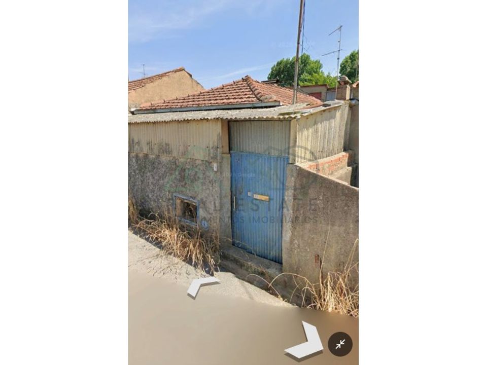 Villa a Estarreja, Aveiro - foto 1