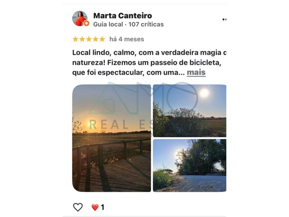 Villa a Estarreja, Aveiro - foto 5