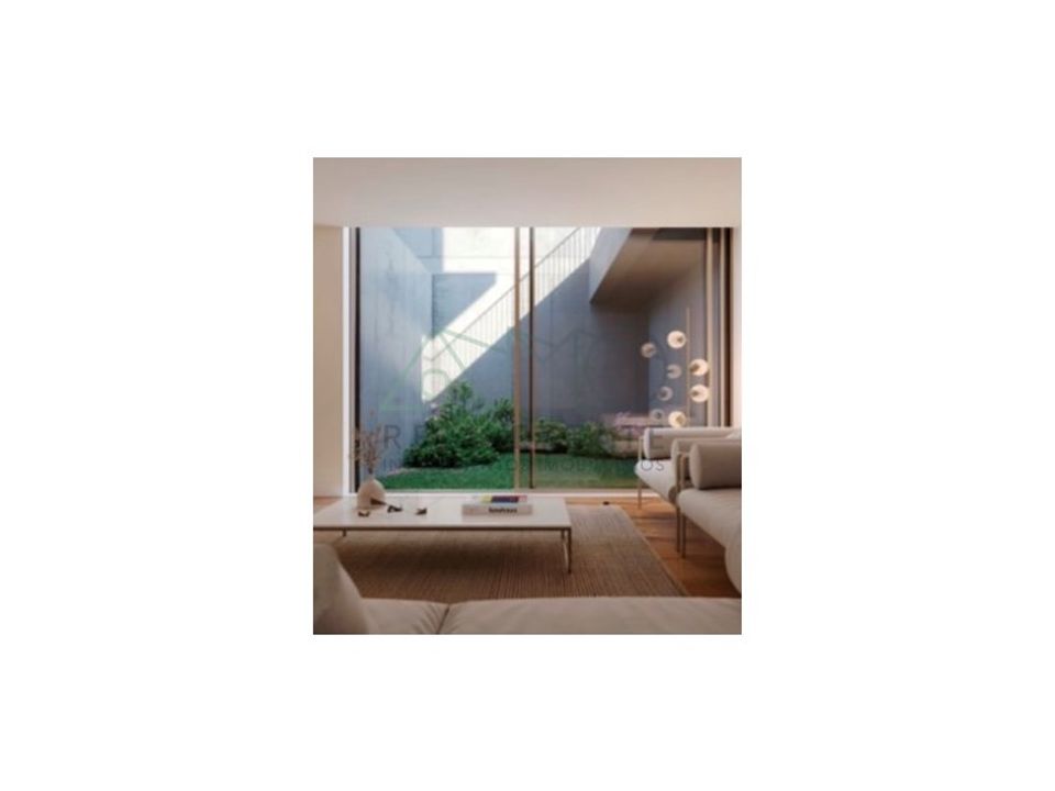 Villa i Arcozelo, Porto - foto 3