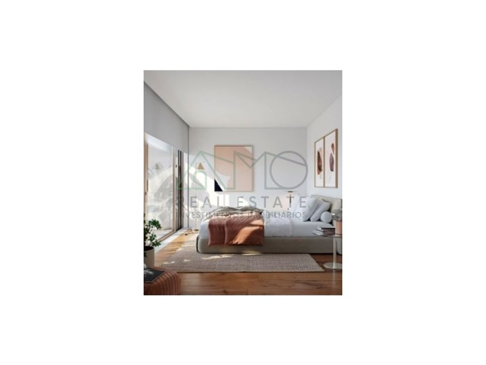 Villa i Arcozelo, Porto - foto 4