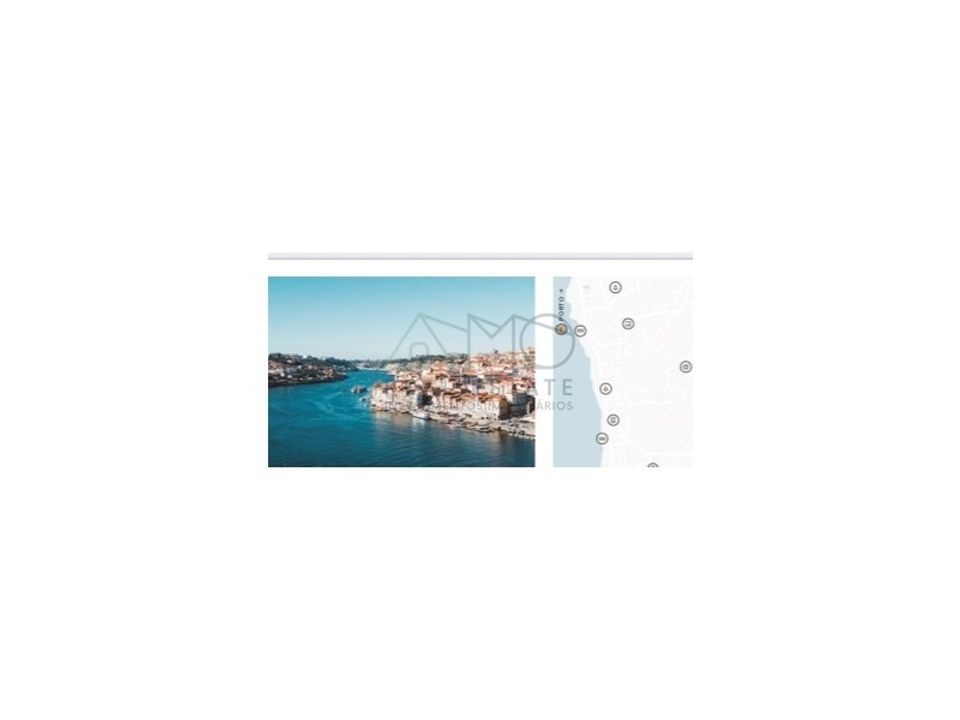 Villa i Arcozelo, Porto - foto 2