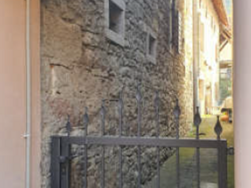 Rækkehus i Tambre, Belluno - foto 3