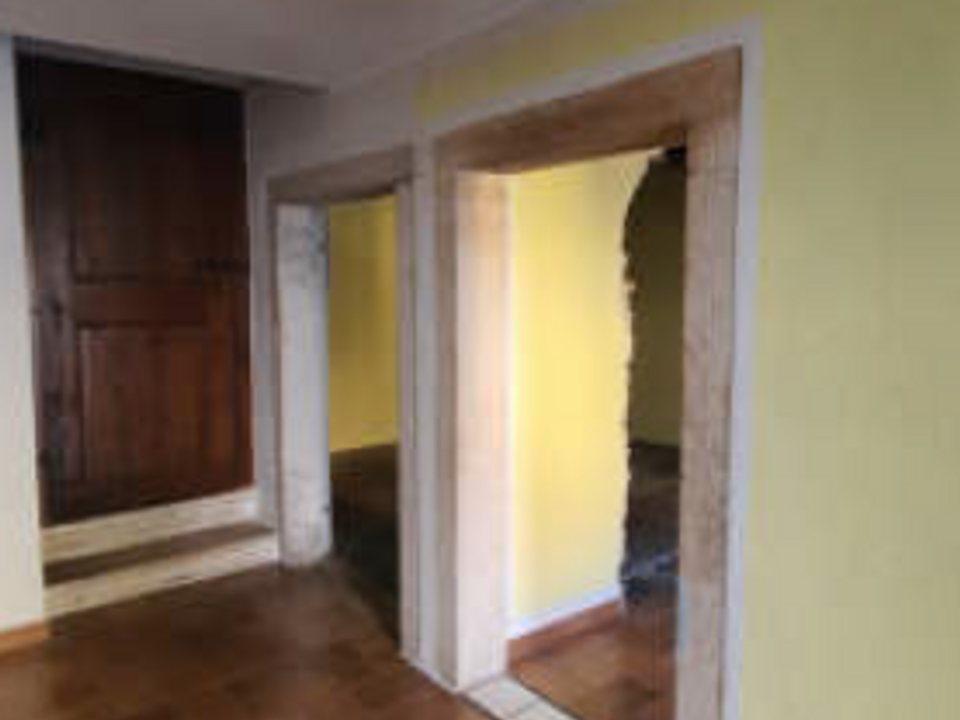 Rækkehus i Tambre, Belluno - foto 5