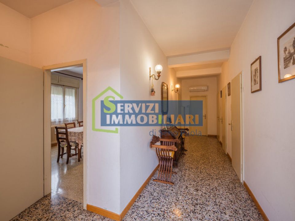 Villa i Arquà Polesine, Rovigo - foto 2